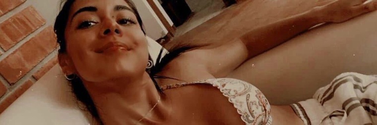 Alexa ๐ banner image