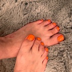 Prettysoles avatar