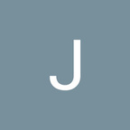 Just Joshua avatar