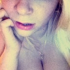 Pretty Southern Peach 🍑 avatar