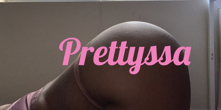 chasity cover image
