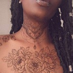 Chocolate Doll avatar
