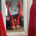 Petite babyy avatar