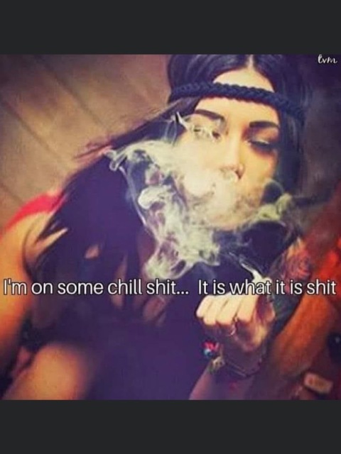PrettyStonerBaby999 cover image