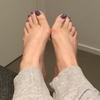 prettystrangefeet avatar
