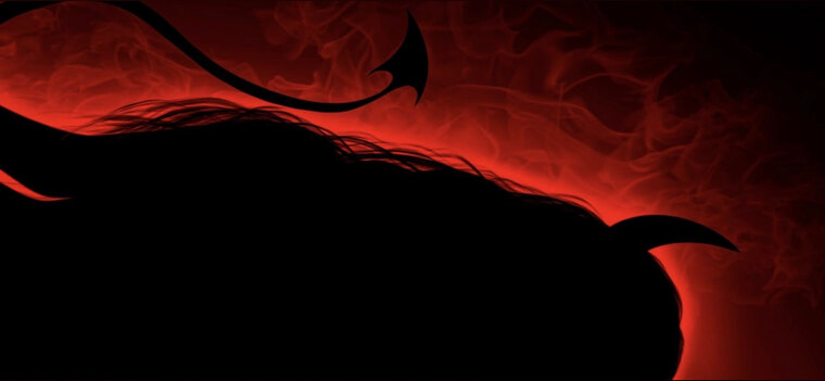 ✮ SUCCUBUS ✮ cover image
