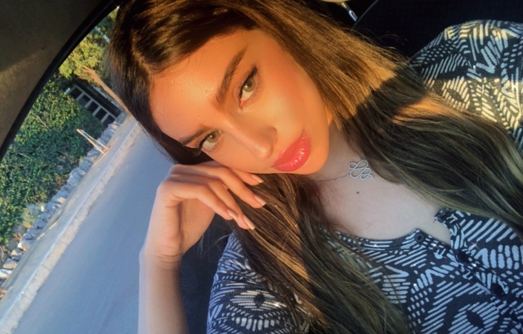 yasmine ezzeroual banner image
