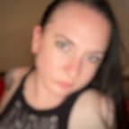 Katie Roberts avatar