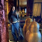 Katie Roberts avatar