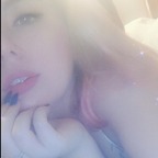 Malena Méow avatar