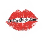 Kimberly Tyler avatar