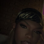 Pretty Throatz avatar