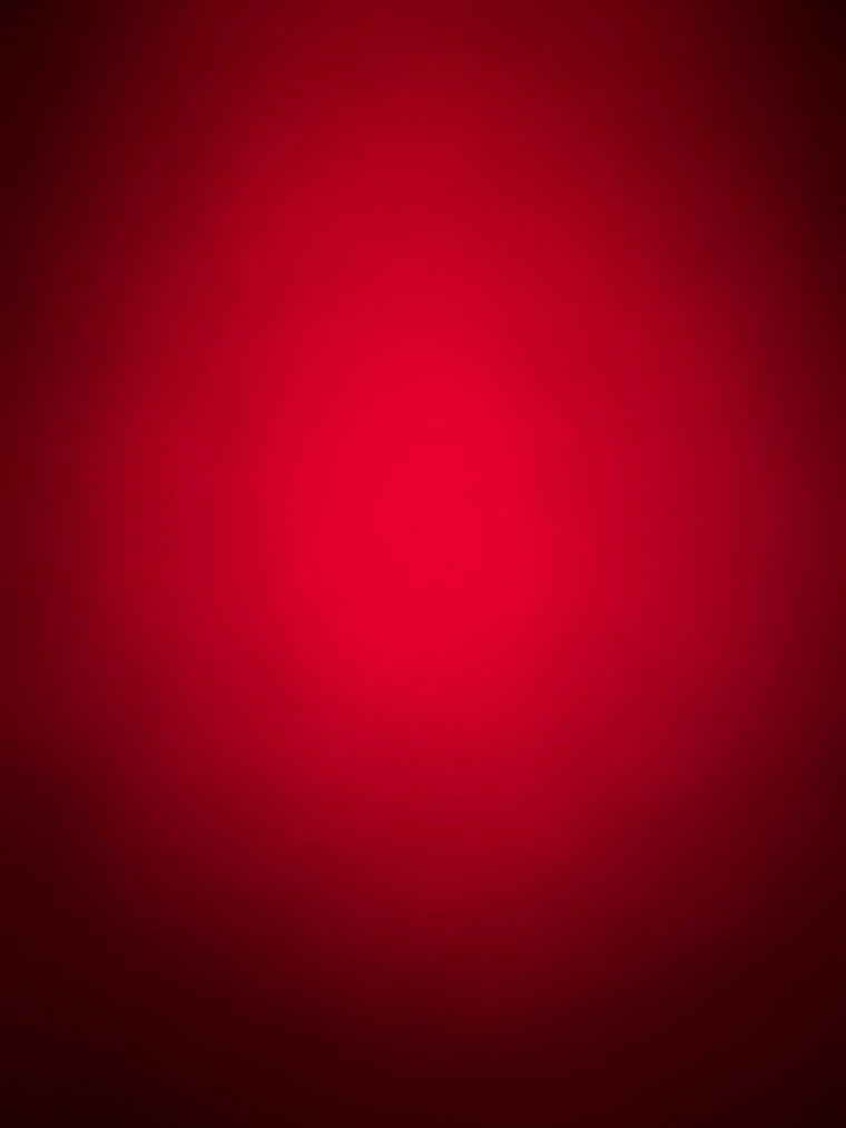 Gooey Tiny banner image