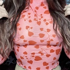 Hannah avatar