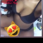 ItsSexyyy avatar