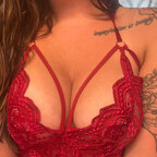 Nurse Shyann avatar
