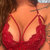 Nurse Shyann avatar