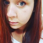 Kayla McKnight avatar