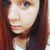 Kayla McKnight avatar