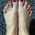 Princess_Pretty_Toes avatar