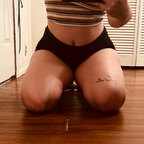 Prettytoes3224 avatar