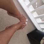 PrettyToesWorld avatar