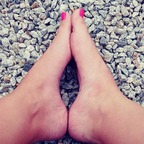 Scarlett rose 🌹🦶💦😜 avatar