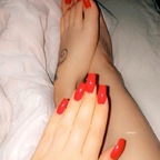 Prettytoes avatar