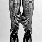 Pretty Toes H03 avatar