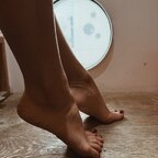 PrettyToesXO avatar