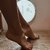 PrettyToesXO avatar