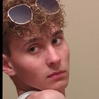 Kaden avatar