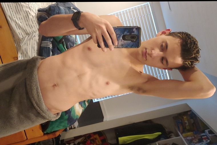 Kaden banner image