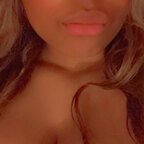 PrettyUnstable avatar