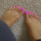 PrettyVixen91 avatar