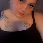 Amanda avatar