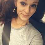 prettywildredhead_xx3 avatar