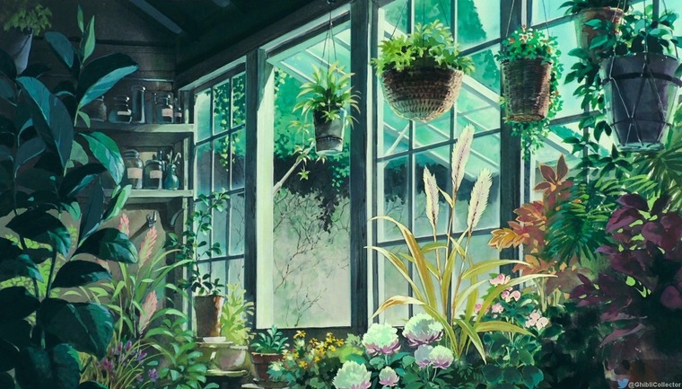 ππ―οΈ PrettyWitchyA π―οΈπ banner image