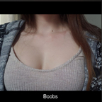 May avatar