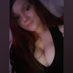 PrettyWithTheKitty24 avatar