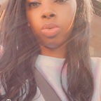 @Prettyxchelly avatar
