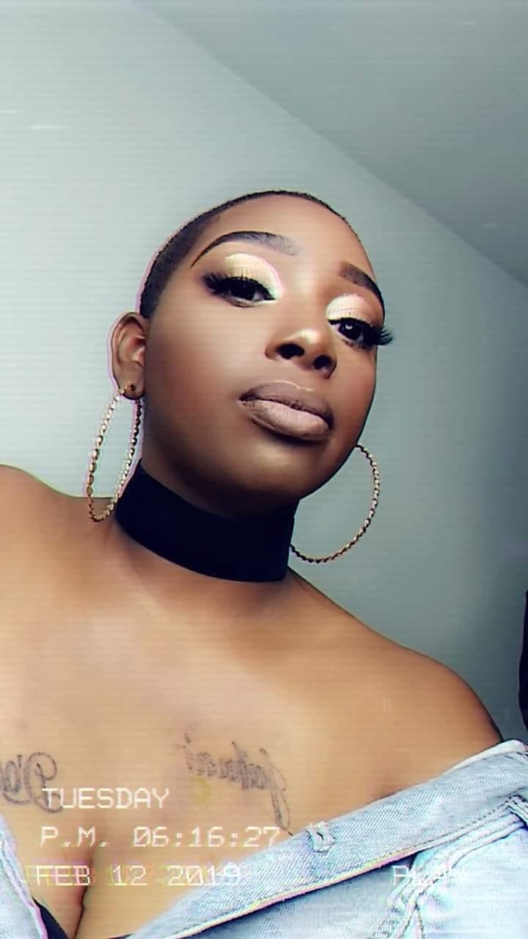 @Prettyxchelly banner image