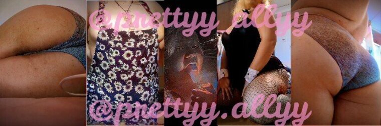 Ally Shaw cover image