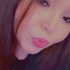 ✨🌼K C🌼✨ avatar