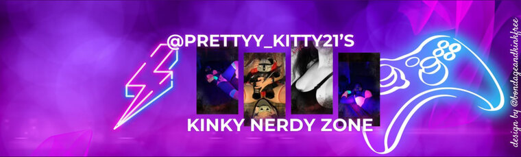 Prettyy_Kitty21 banner image