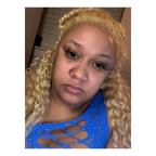 1HighOffYella avatar