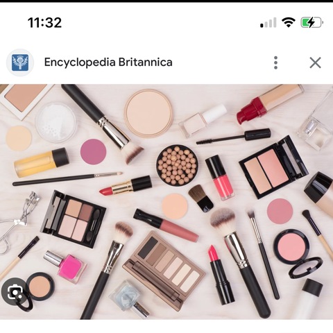 b cover image