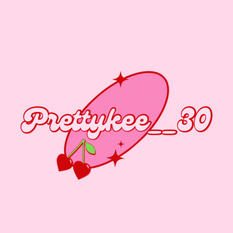 KB banner image