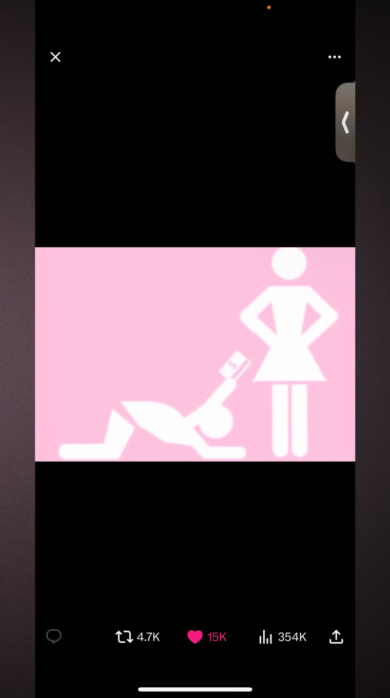 Kittyjig cover image