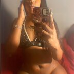 ItssSimplyyCaramel avatar